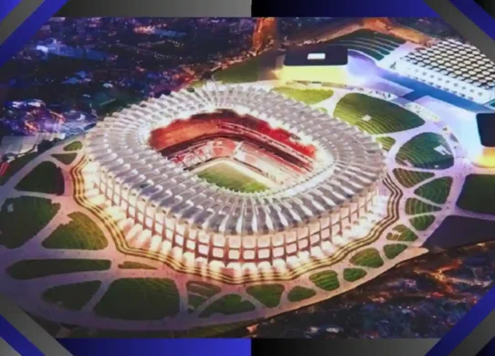 Coupe du monde 2026 détails du match