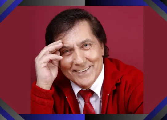 Frank Michael