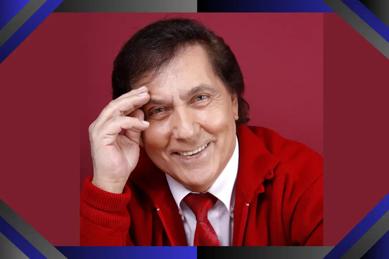 Frank Michael