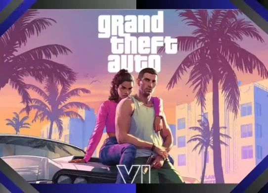 GTA 6