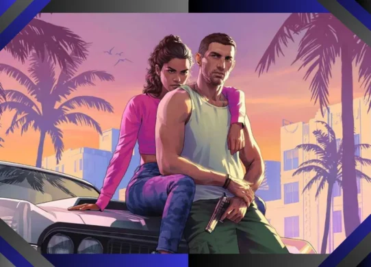 GTA 6 coûte 80 $
