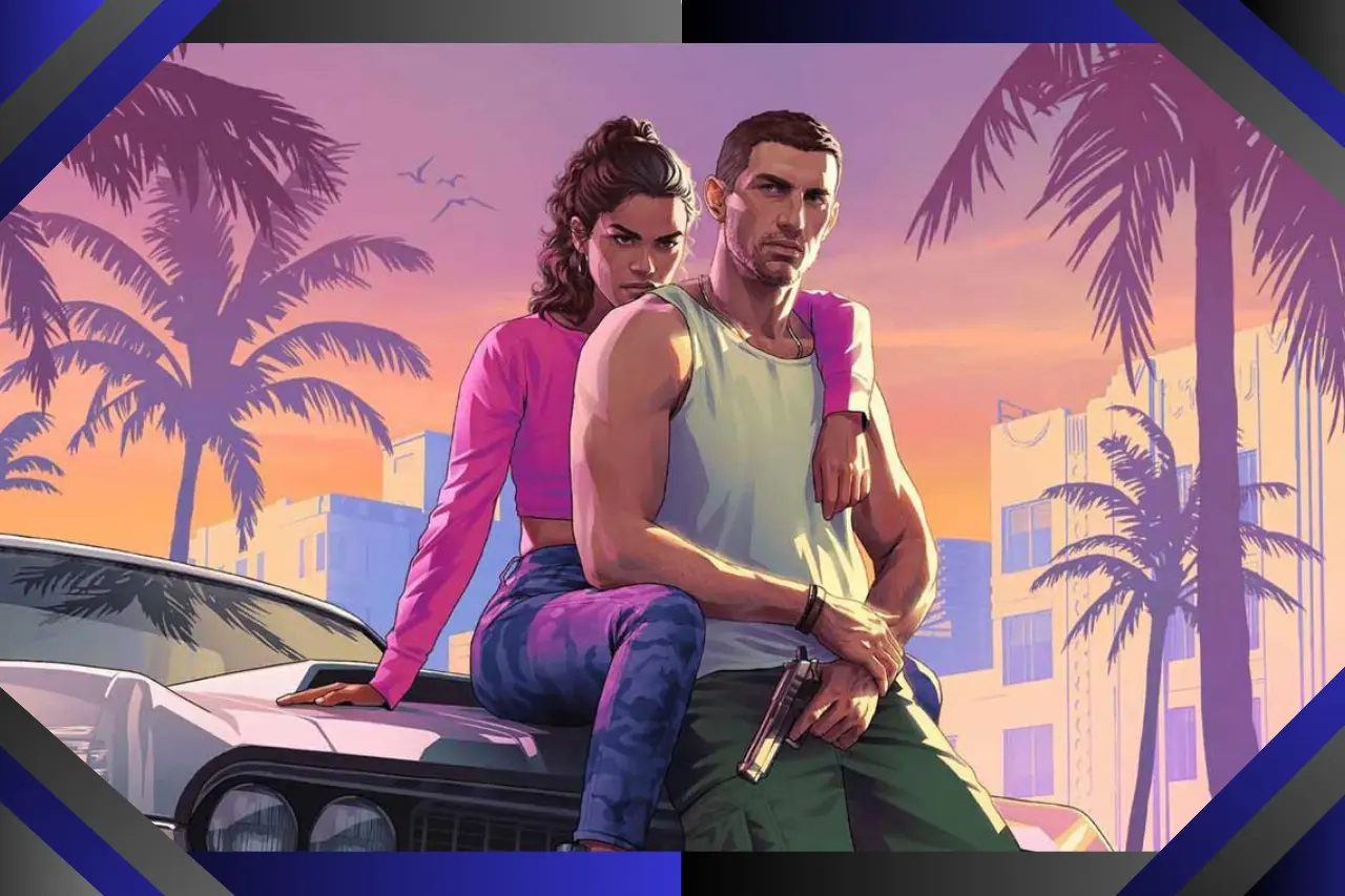 GTA 6 coûte 80 $