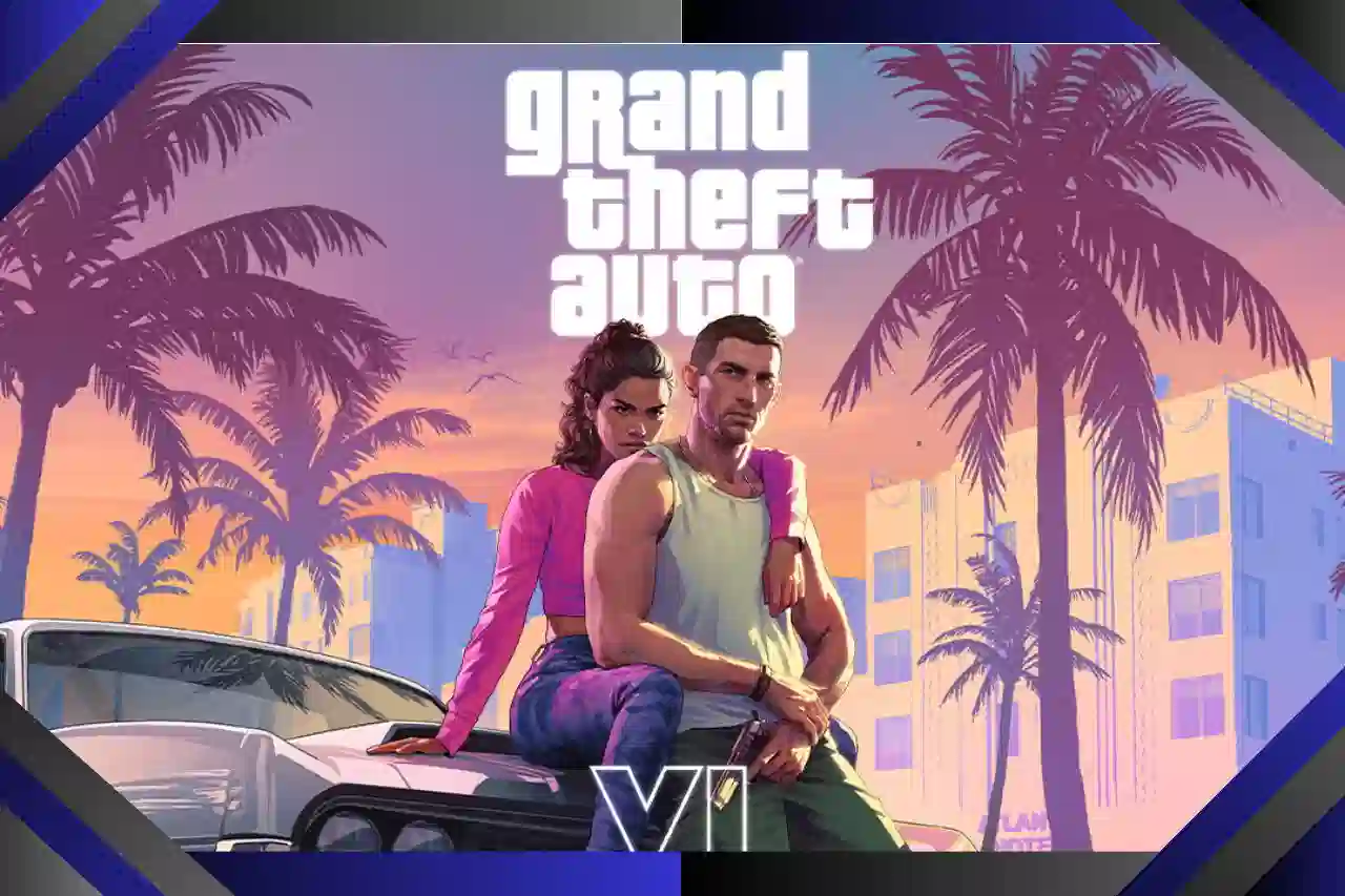 GTA 6