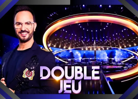 Jarry fait son retour sur TF1