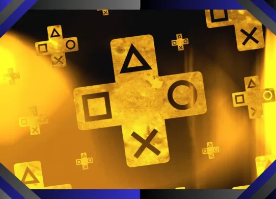 PS Plus Extra ajoute un jeu surprise
