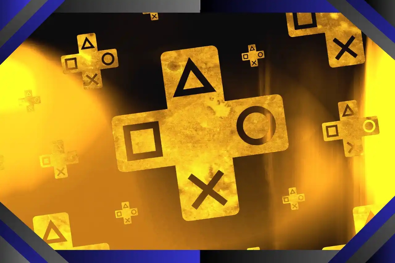 PS Plus Extra ajoute un jeu surprise