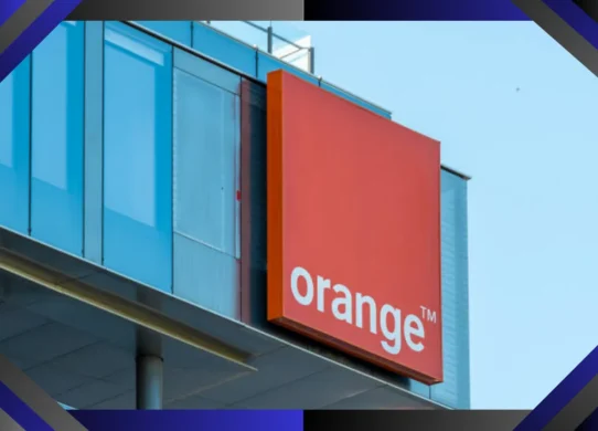 Panne Orange et Sosh aujourd'hui