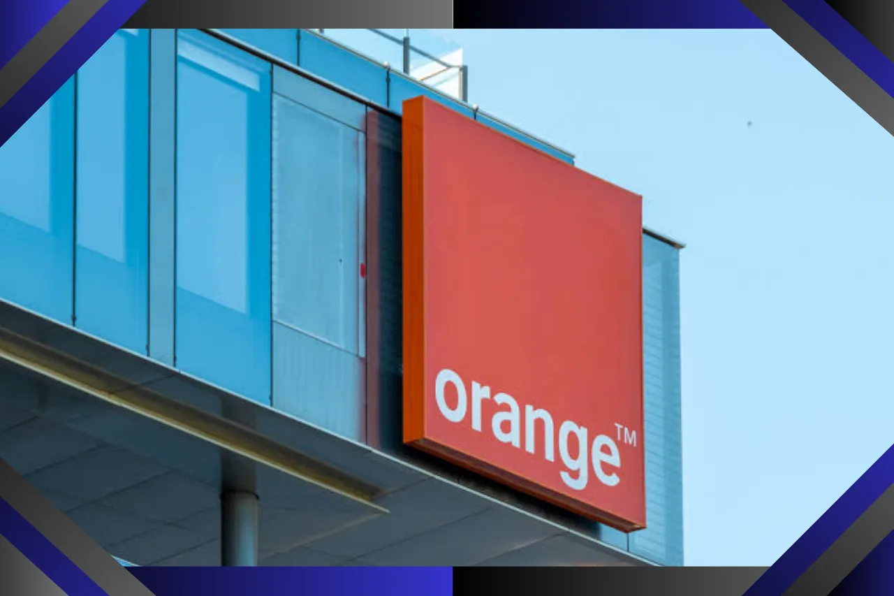 Panne Orange et Sosh aujourd'hui