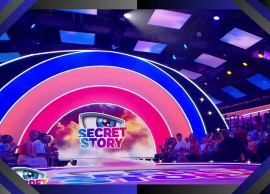 Secret Story 2026 vs saisons précédentes