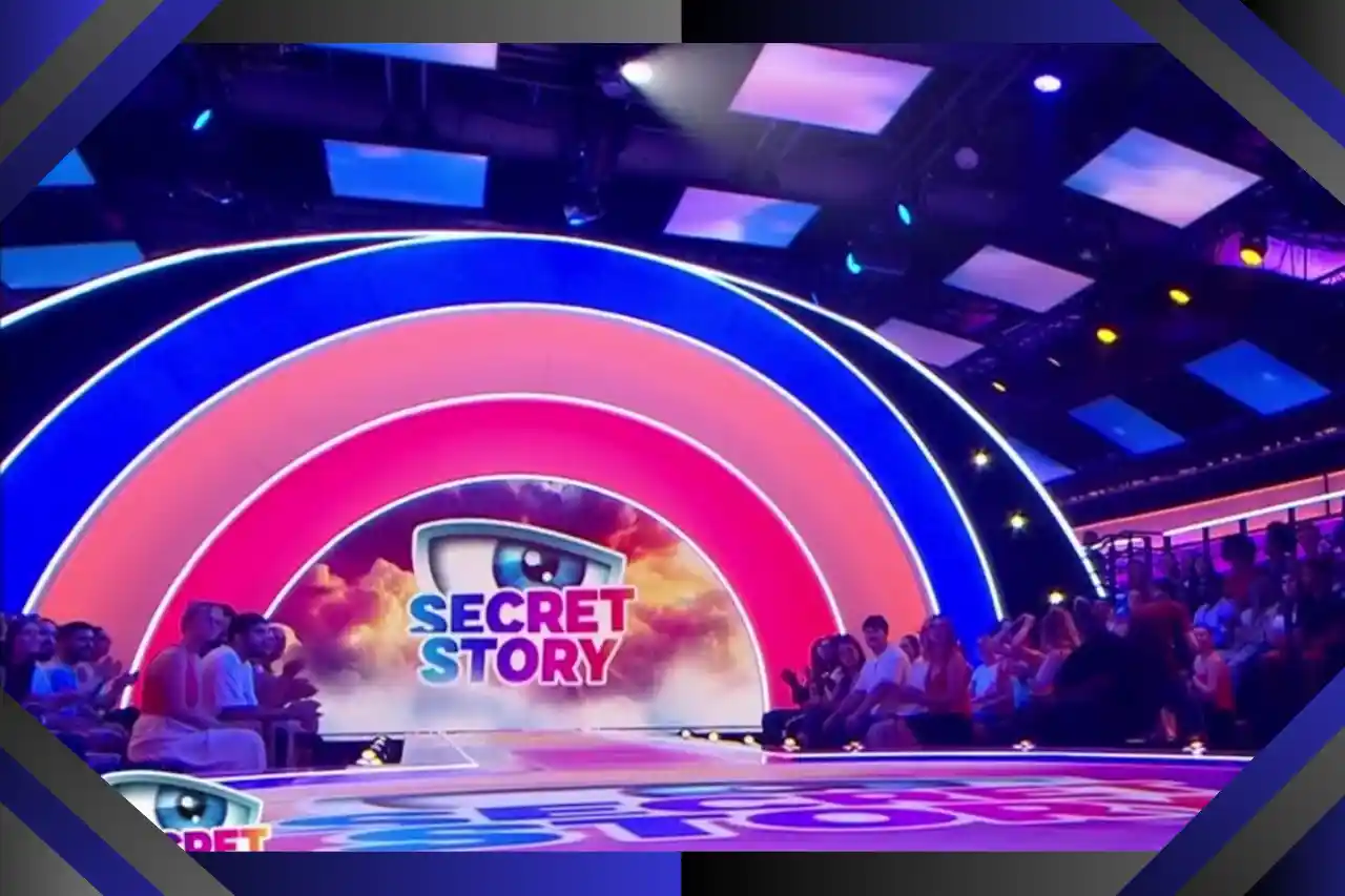 Secret Story 2026 vs saisons précédentes