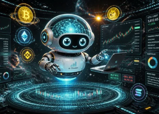 Svapoire Avis 2026: Fiable ou Arnaque ? Avantages et Inconvénients