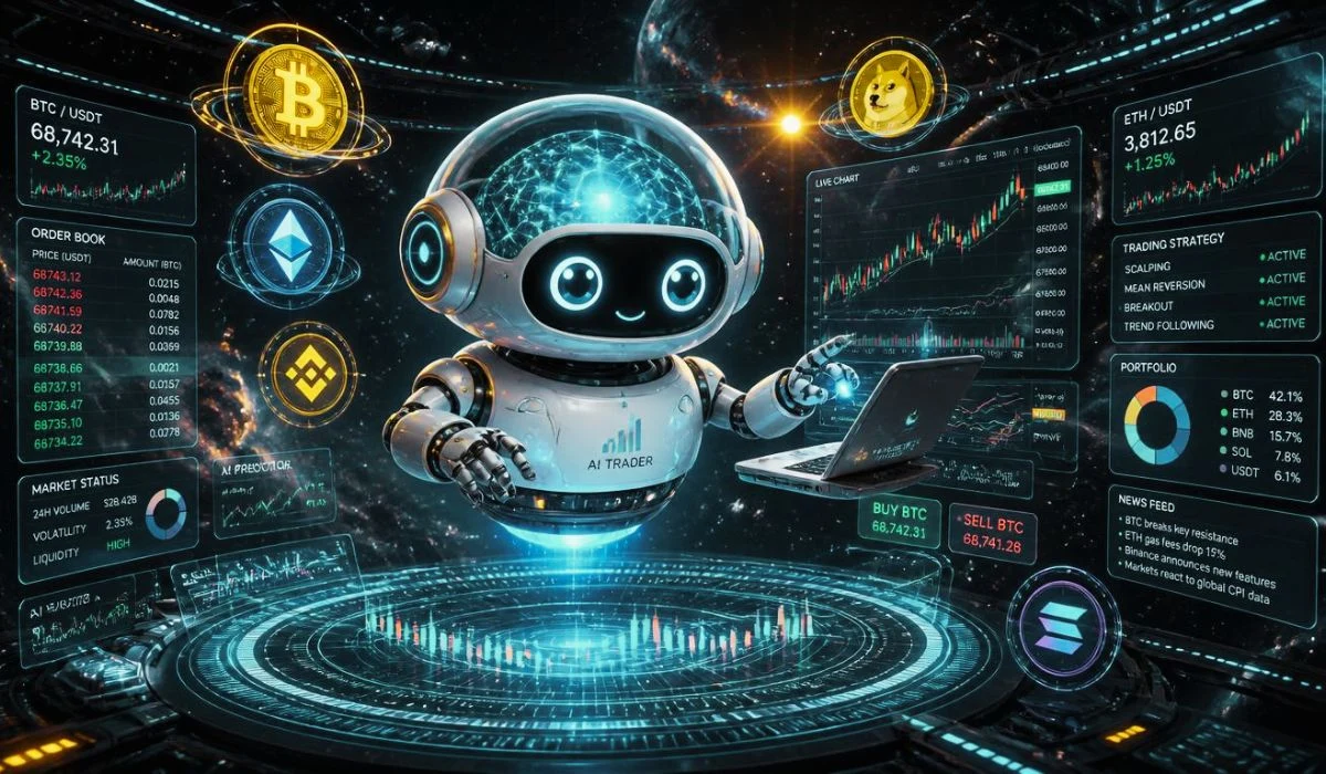 Svapoire Avis 2026: Fiable ou Arnaque ? Avantages et Inconvénients