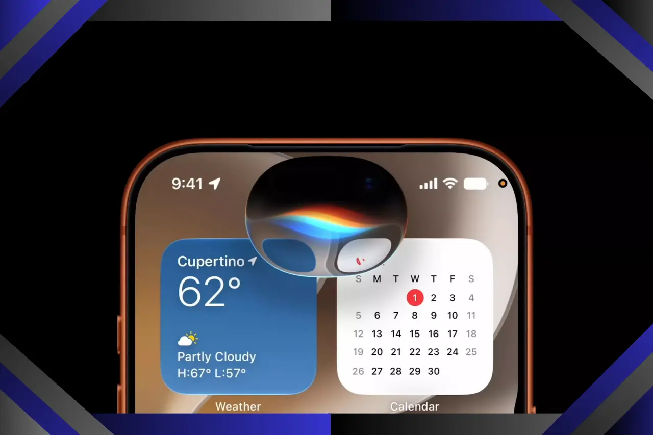 iOS 27 Siri AI Fonctionnalités