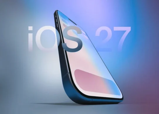 iOS 27 e iPadOS 27 Ufficiali: Guida Completa alle Nuove Funzionalità Apple 2026