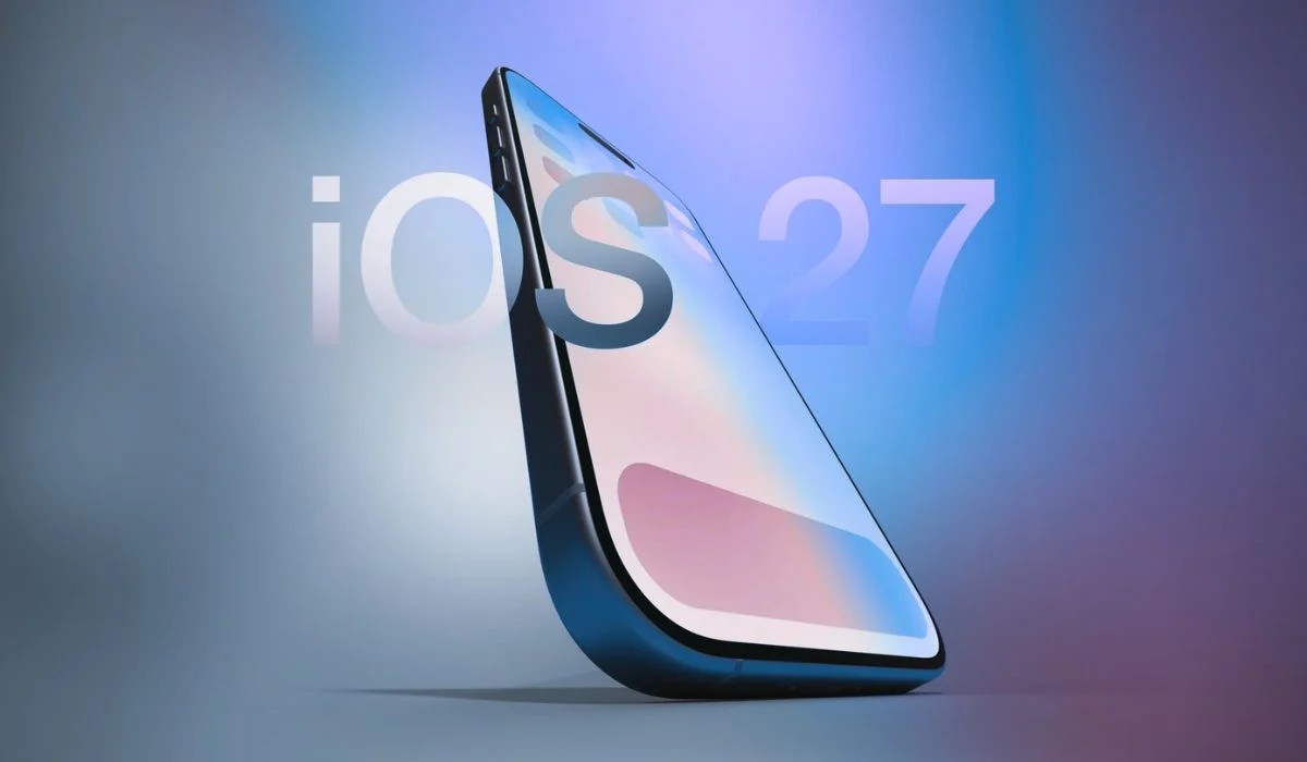 iOS 27 e iPadOS 27 Ufficiali: Guida Completa alle Nuove Funzionalità Apple 2026