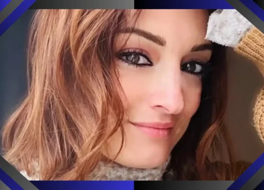 Coralie Licata anniversaire 42 ans douleur