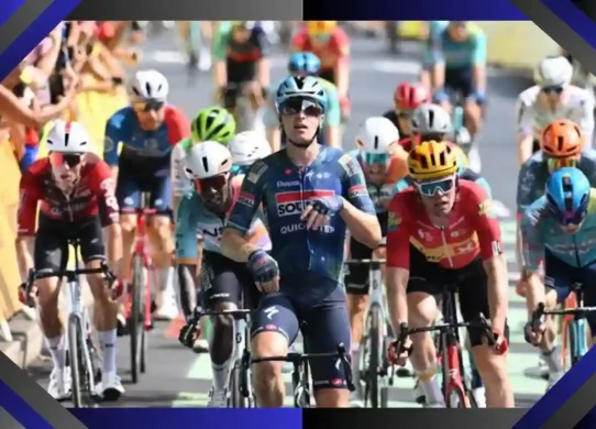 Guide Complet du Tour de France 2026