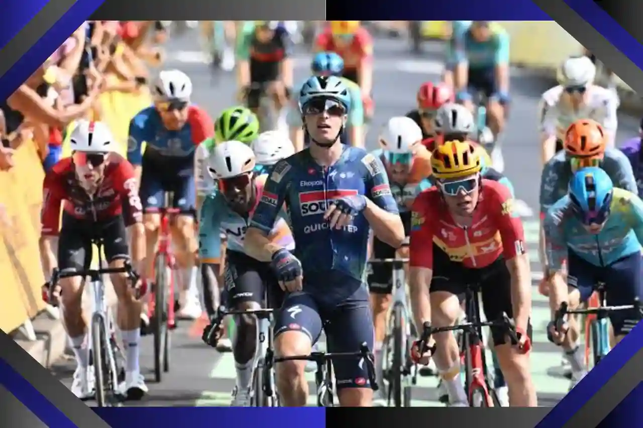 guide-complet-du-tour-de-france-2026-coureurs-quipes-tapes-et