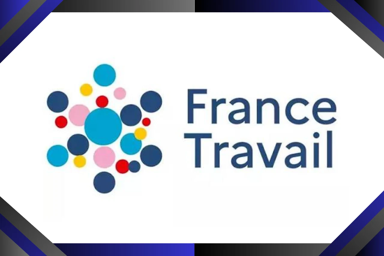IA France Travail
