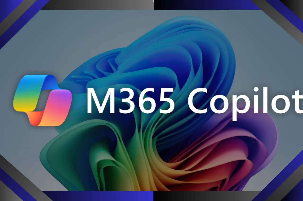 Installation automatique de Microsoft 365 Copilot