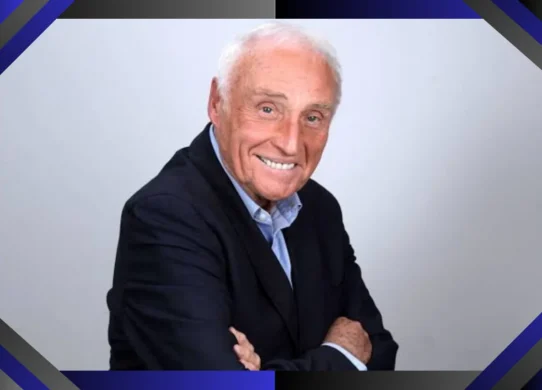 Jean-Marc Sylvestre