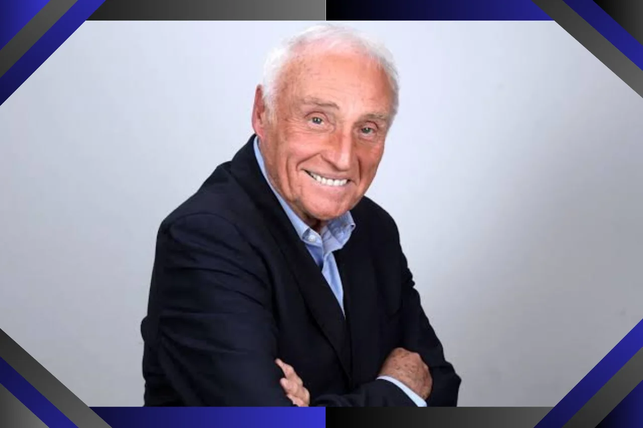 Jean-Marc Sylvestre
