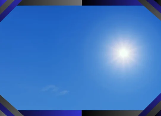 Météo France