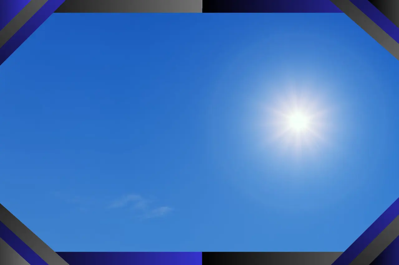 Météo France