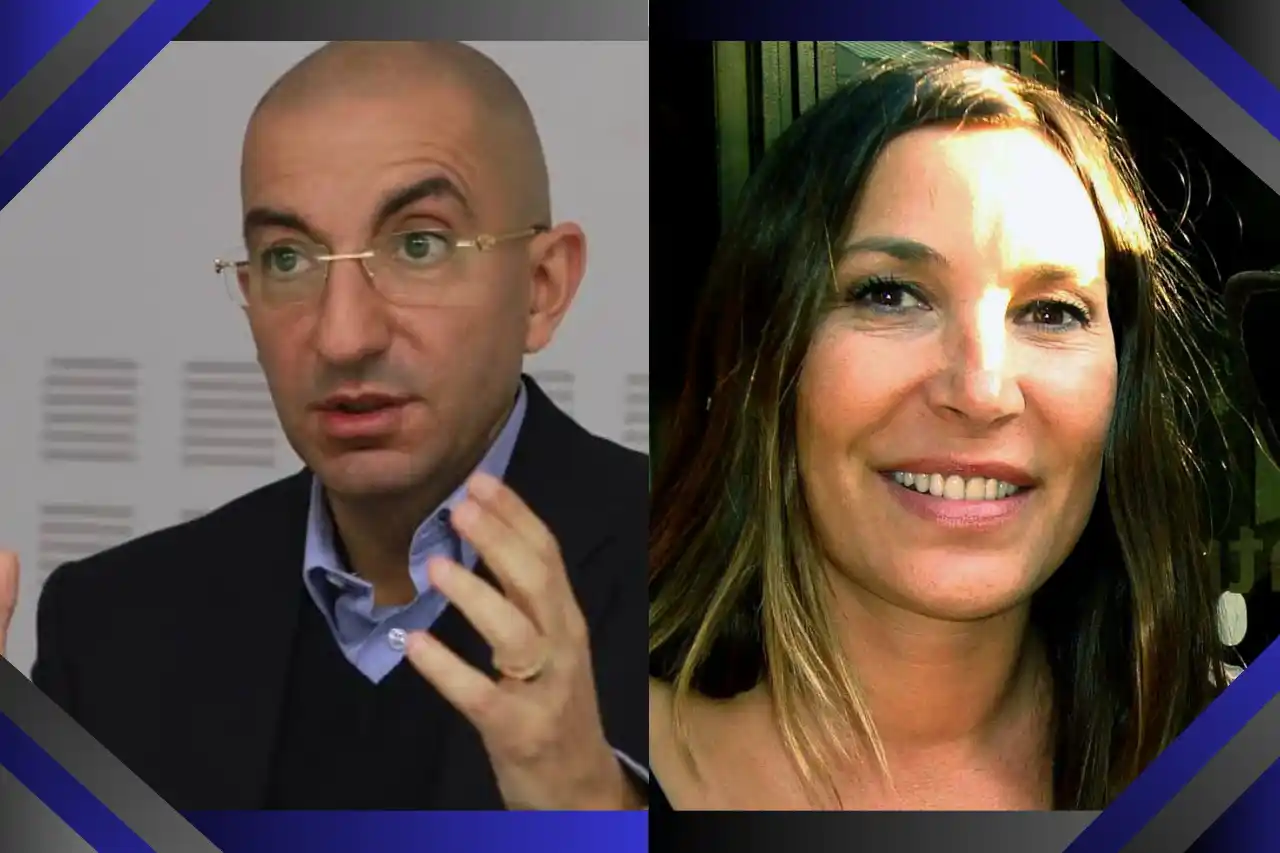 Zazie plainte contre Jean Messiha