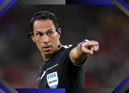 arbitre france maroc