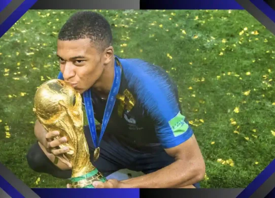 classement coupe du monde 2026