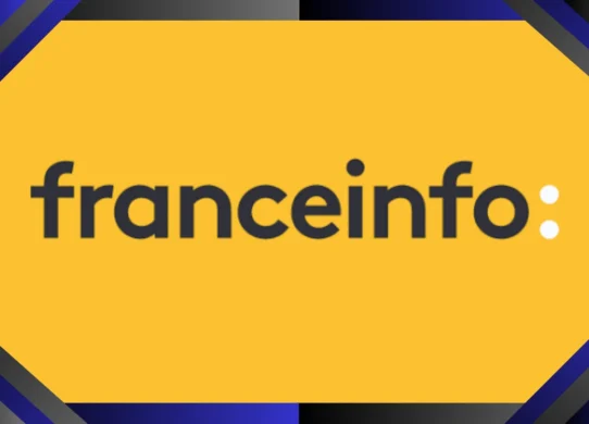 franceinfo