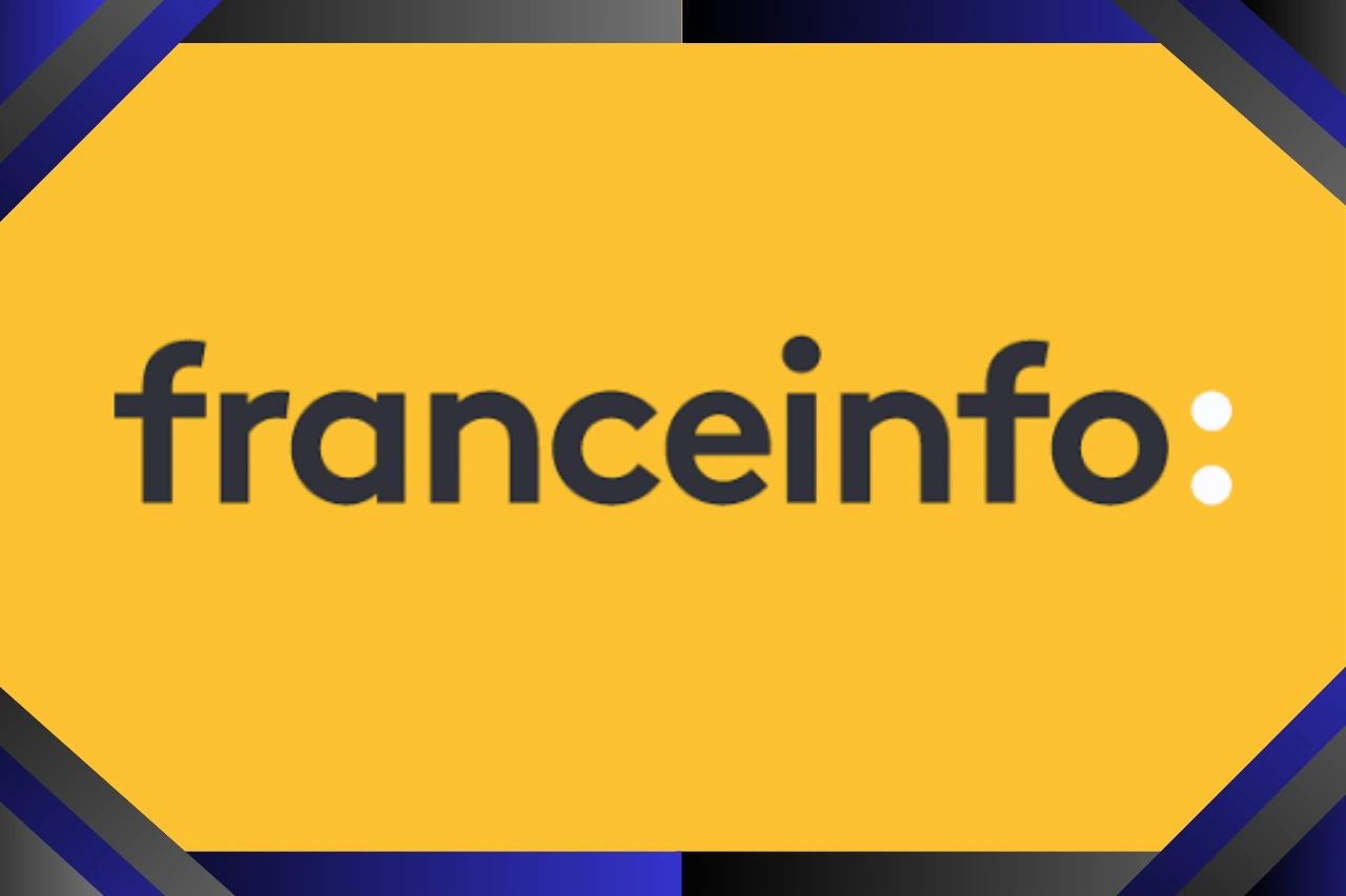 franceinfo