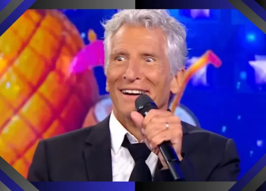 n'oubliez pas les paroles