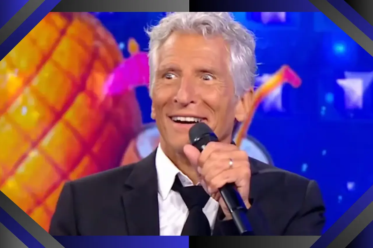 n'oubliez pas les paroles