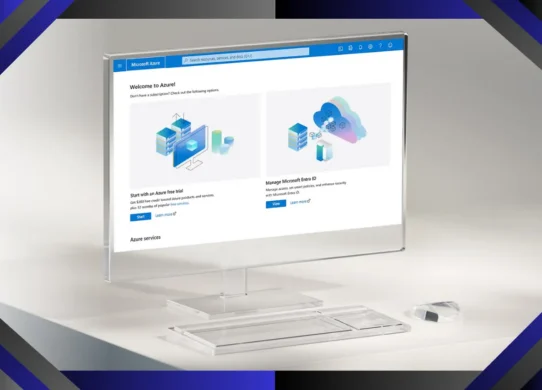produits Microsoft arrêtés
