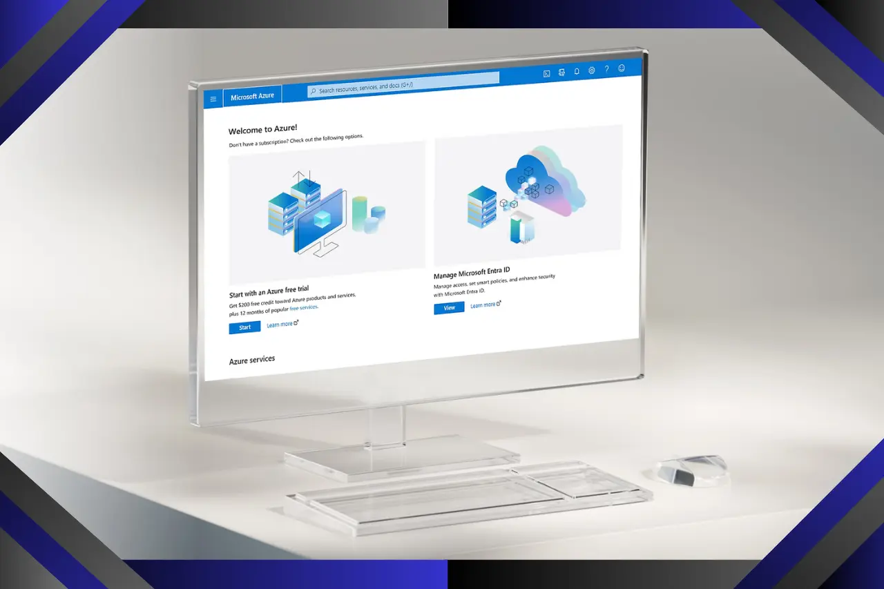produits Microsoft arrêtés