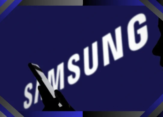 projets de stablecoin de Samsung Wallet