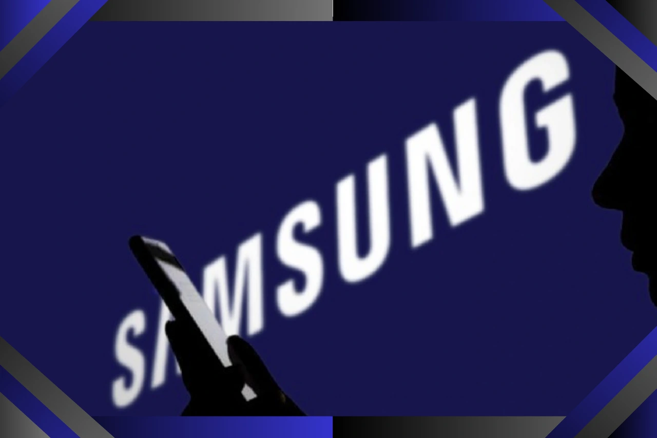 projets de stablecoin de Samsung Wallet
