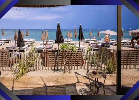 Saint-Cyprien