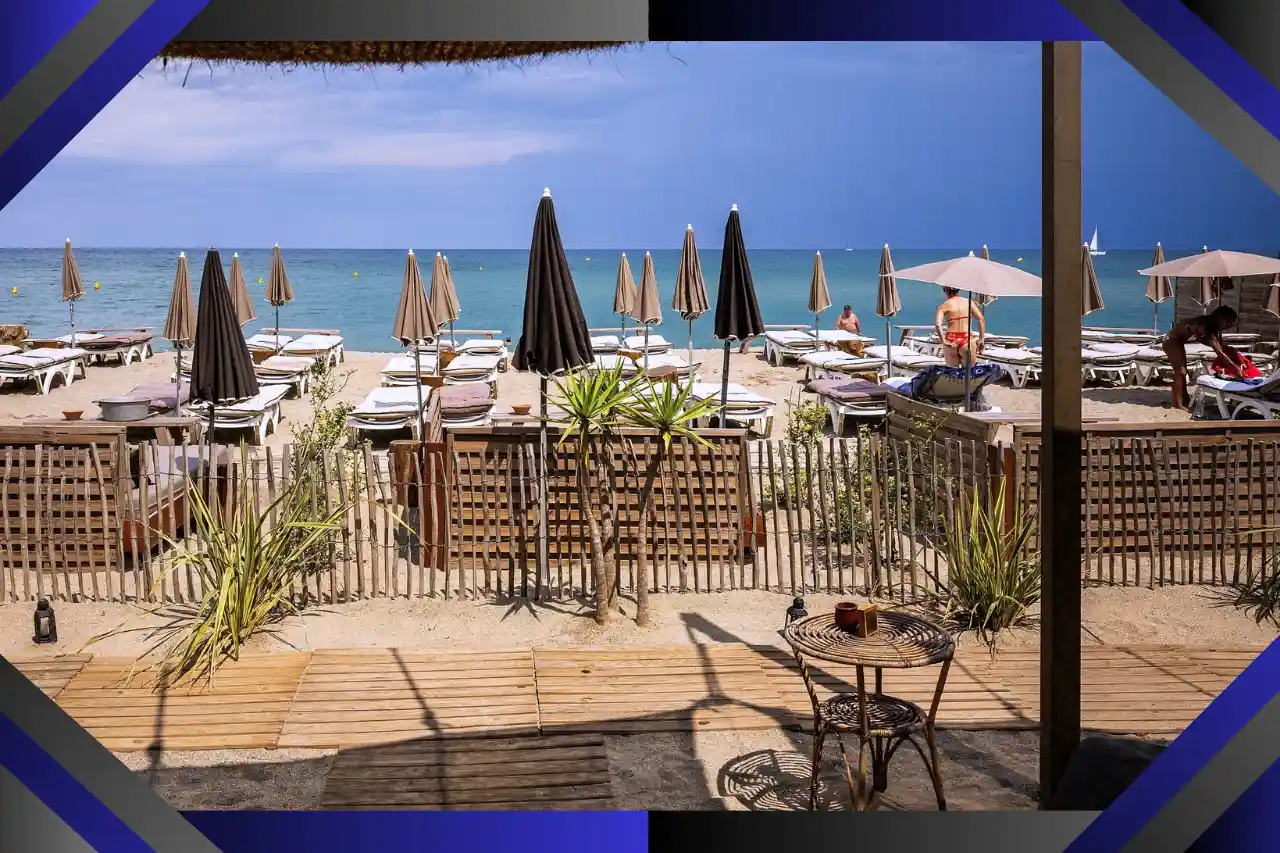 Saint-Cyprien