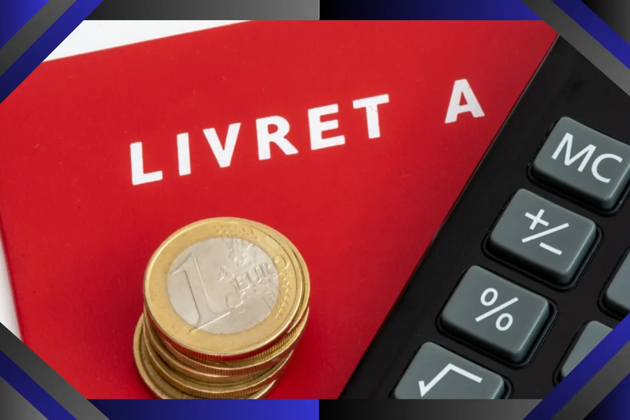 taux du Livret A